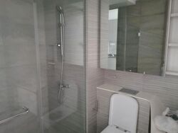 High Park Residences (D28), Apartment #614806681